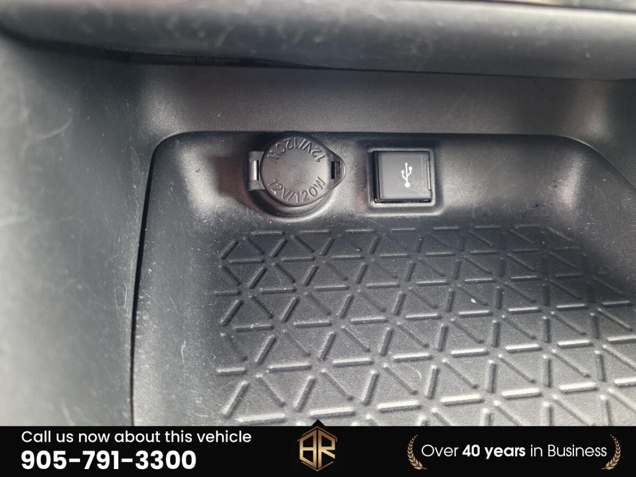 2022 Toyota RAV4 LE | No Accidents Reported |  Hybrid | AWD  | Photo