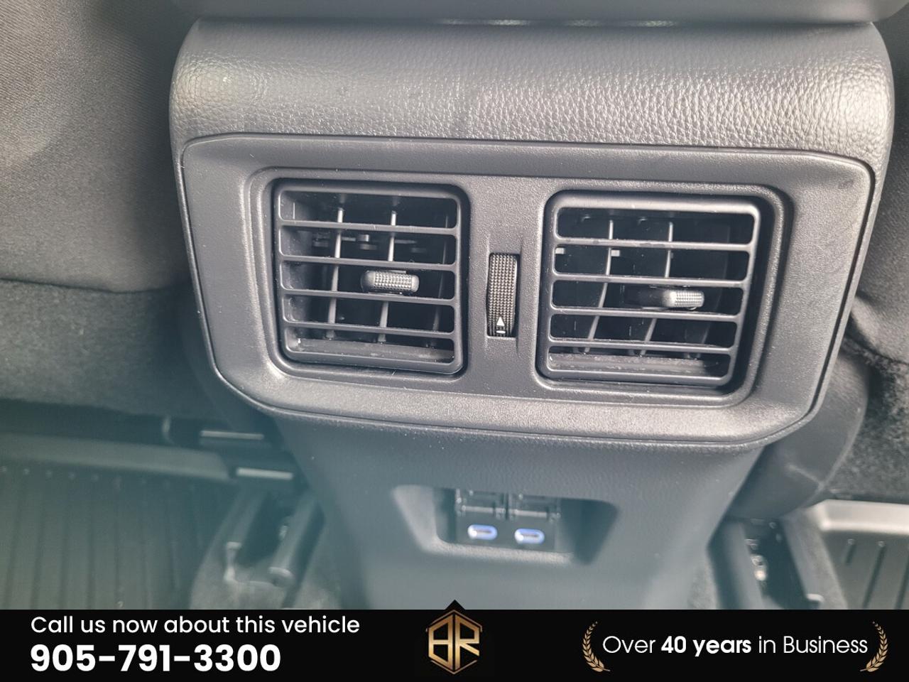 2022 Toyota RAV4 LE | No Accidents Reported |  Hybrid | AWD  | Photo