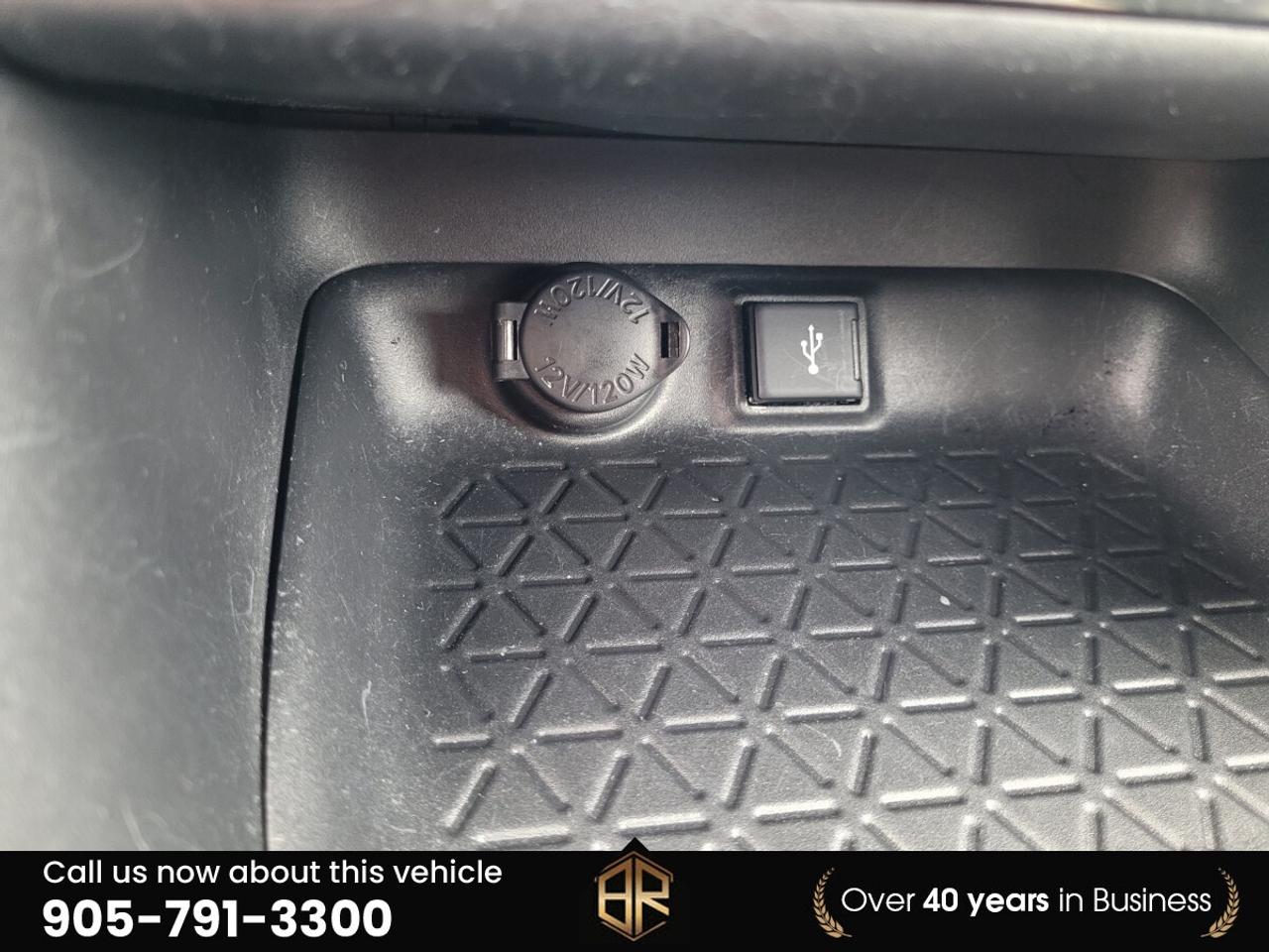 2022 Toyota RAV4 LE | No Accidents Reported |  Hybrid | AWD  | Photo