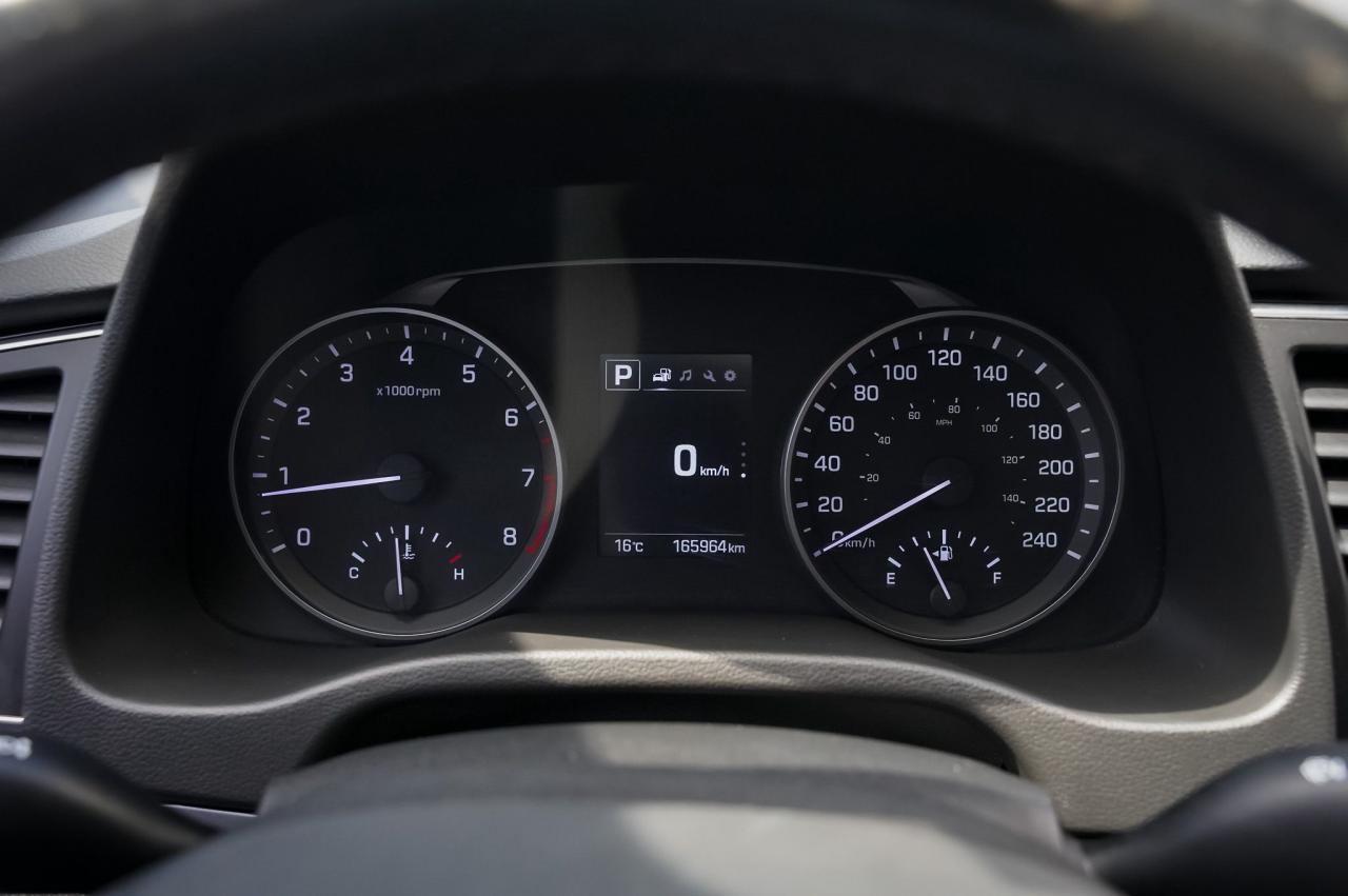 12667587