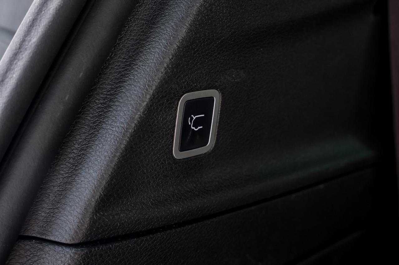 2022 Chrysler Pacifica Limited Hybrid | No Accidents | Certified Photo