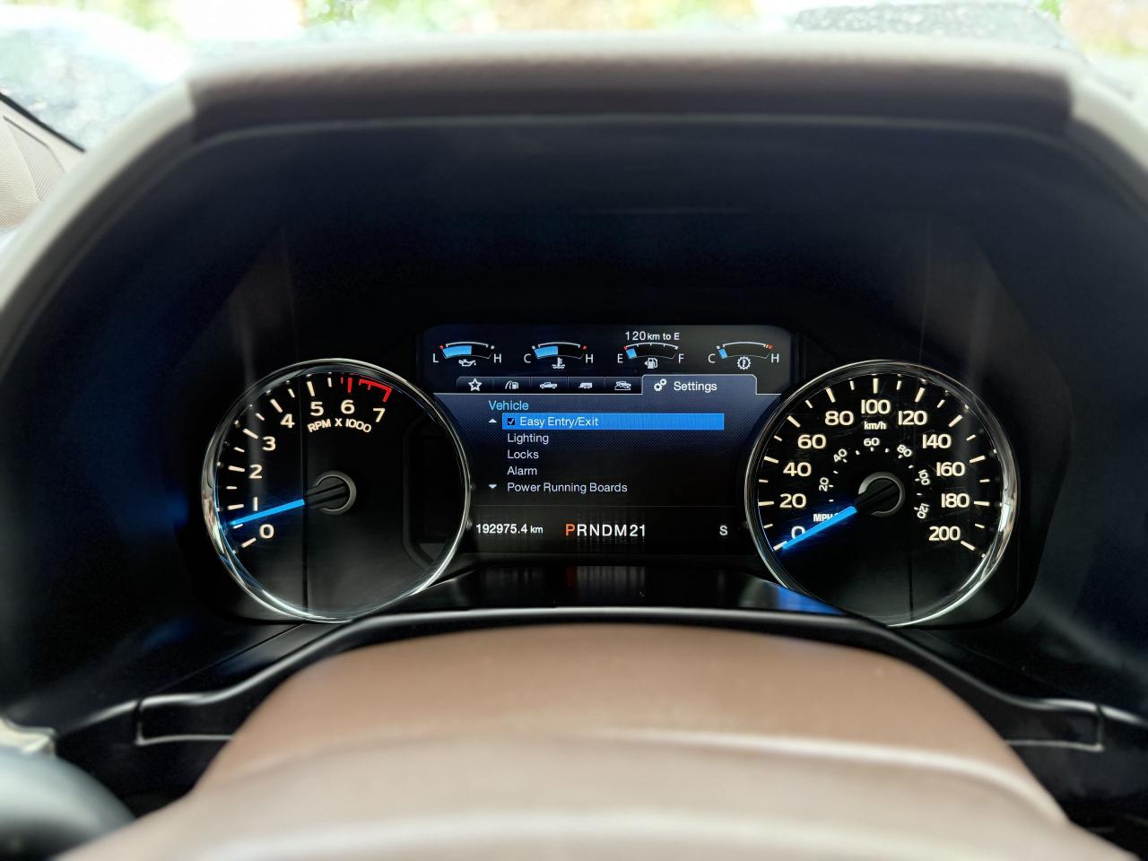 12667611
