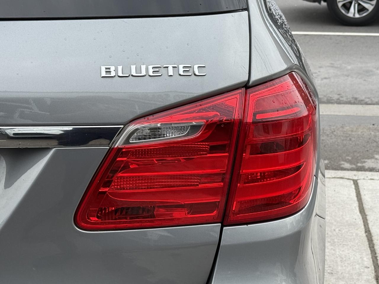 2015 Mercedes-Benz GL-Class BLUETEC | PREMIUM | HARMAN KARDON | 7 SEATER Photo