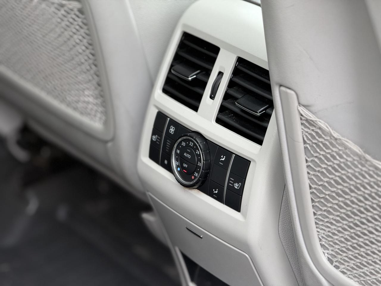 2015 Mercedes-Benz GL-Class BLUETEC | PREMIUM | HARMAN KARDON | 7 SEATER Photo