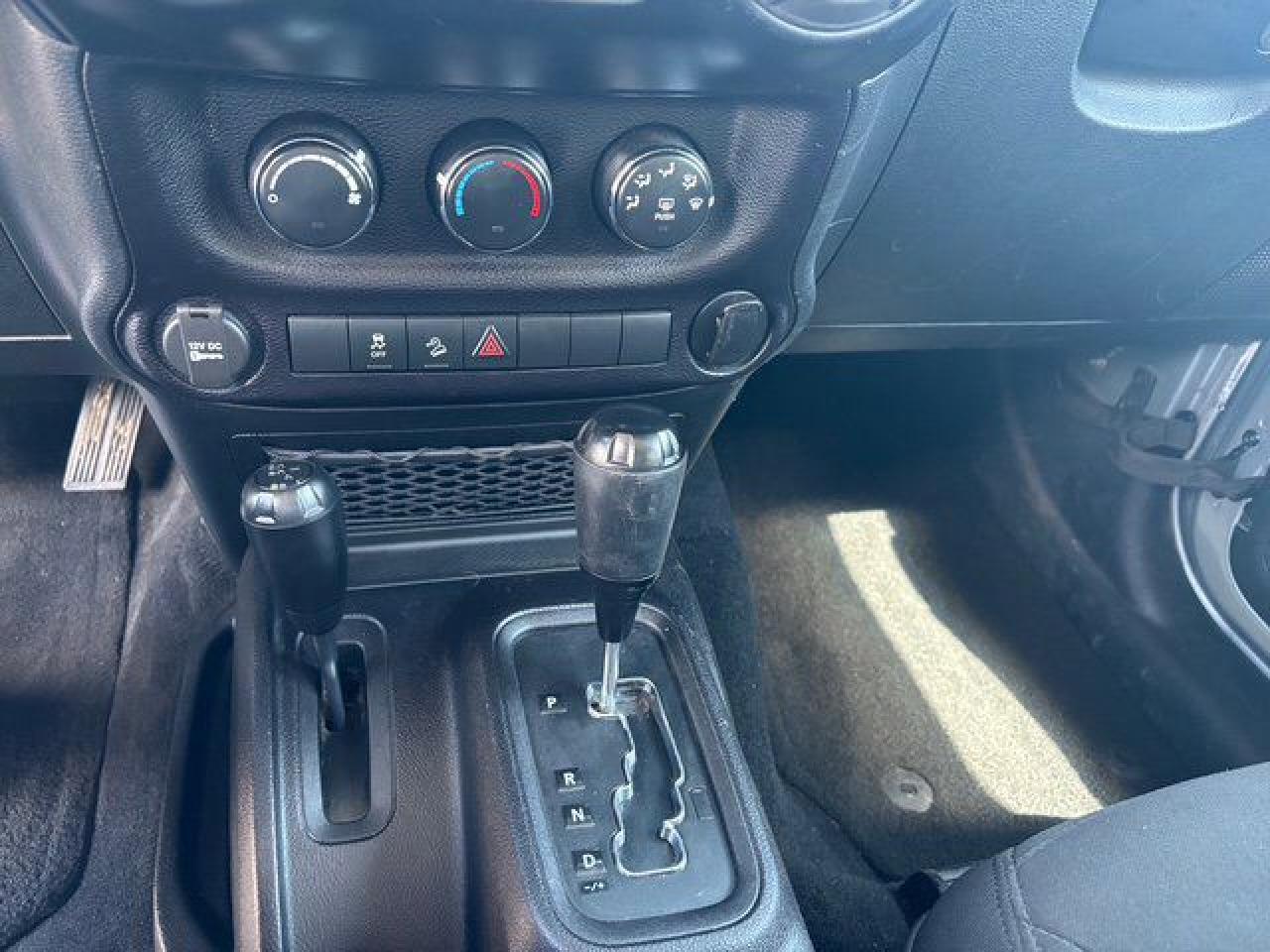 12667650
