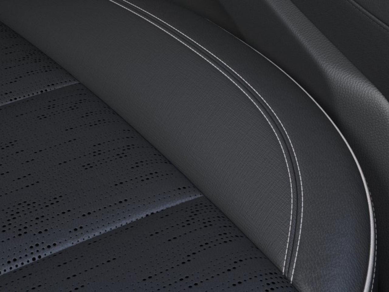 2025 Buick Enclave Sport Touring Photo