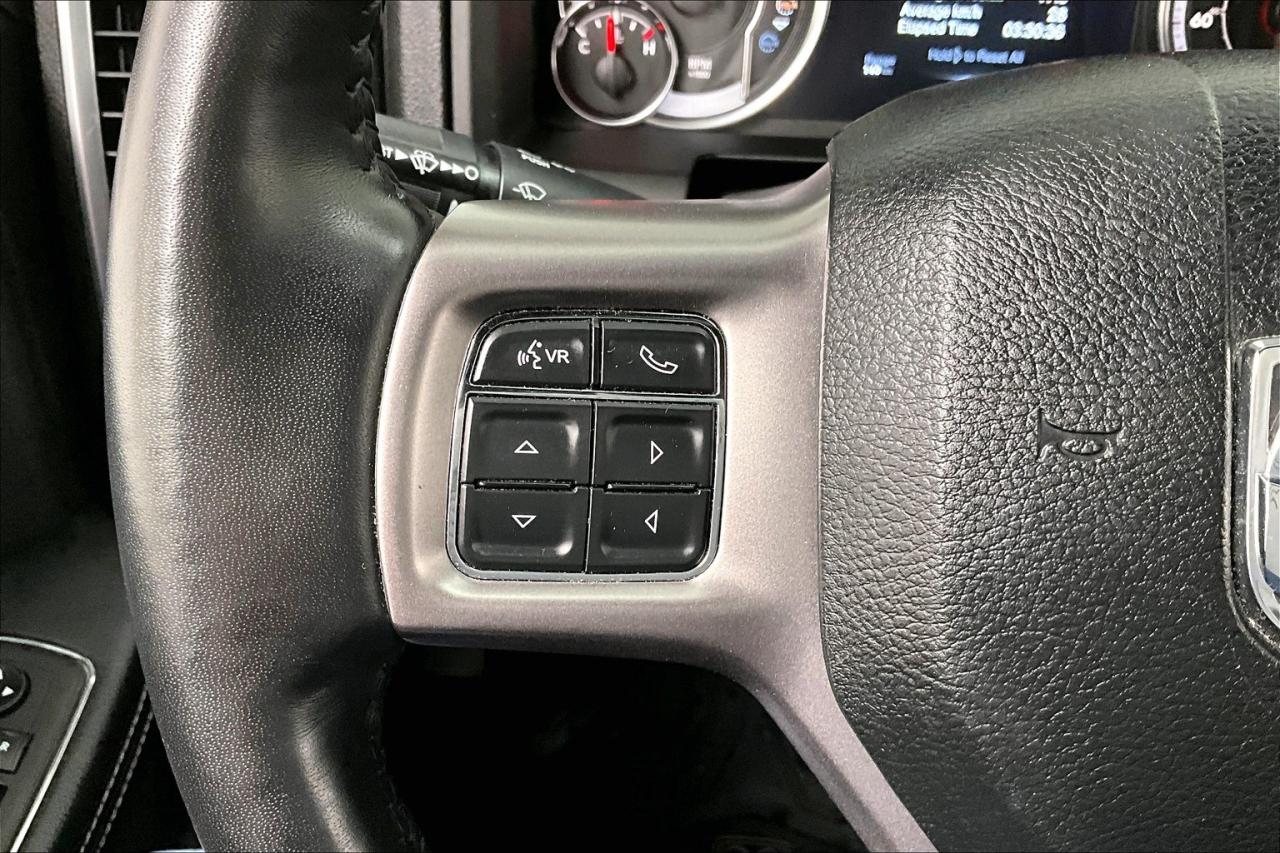 12667713