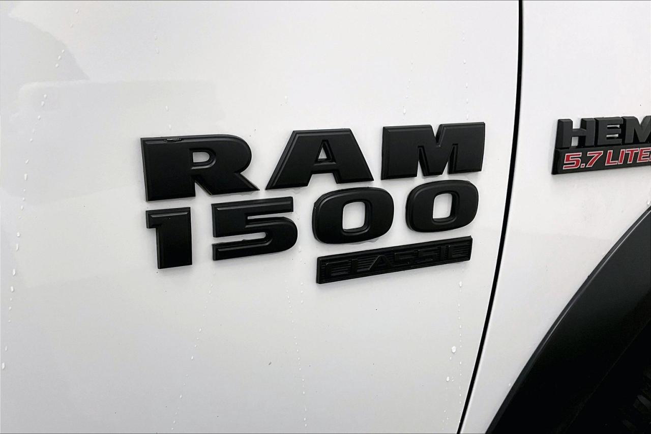 12667713