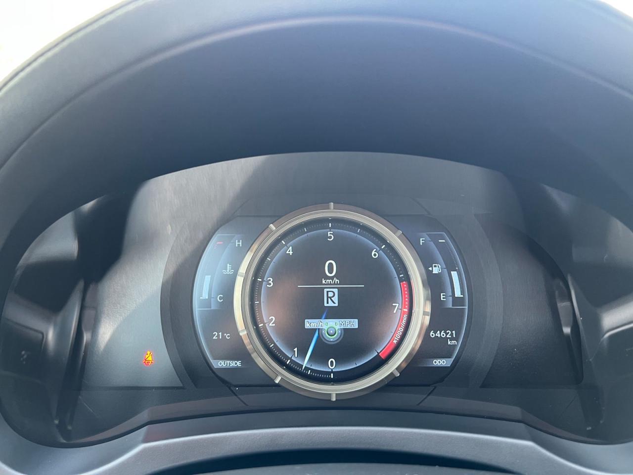 12667854