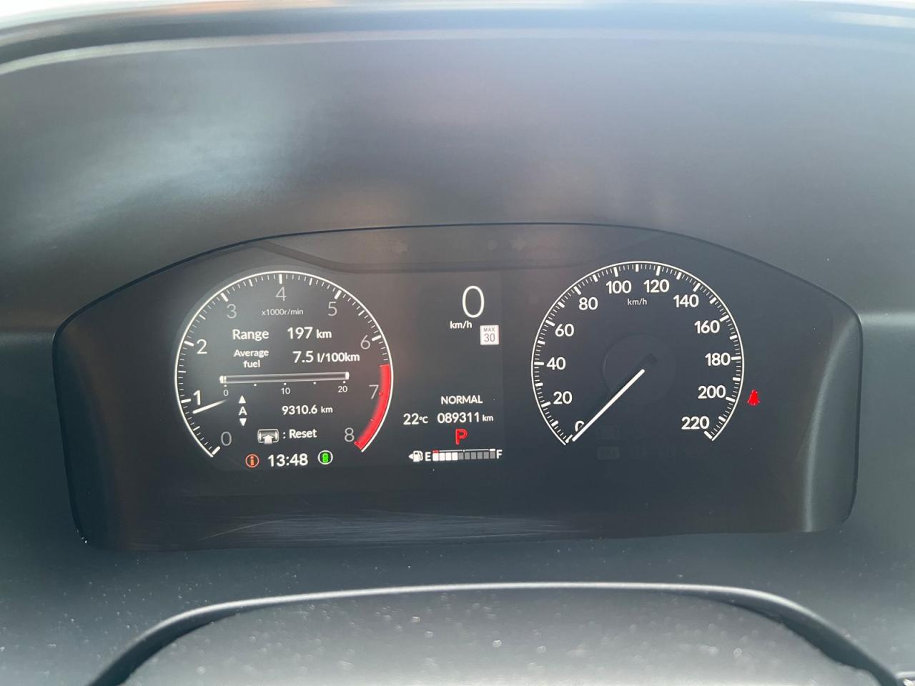 12667857