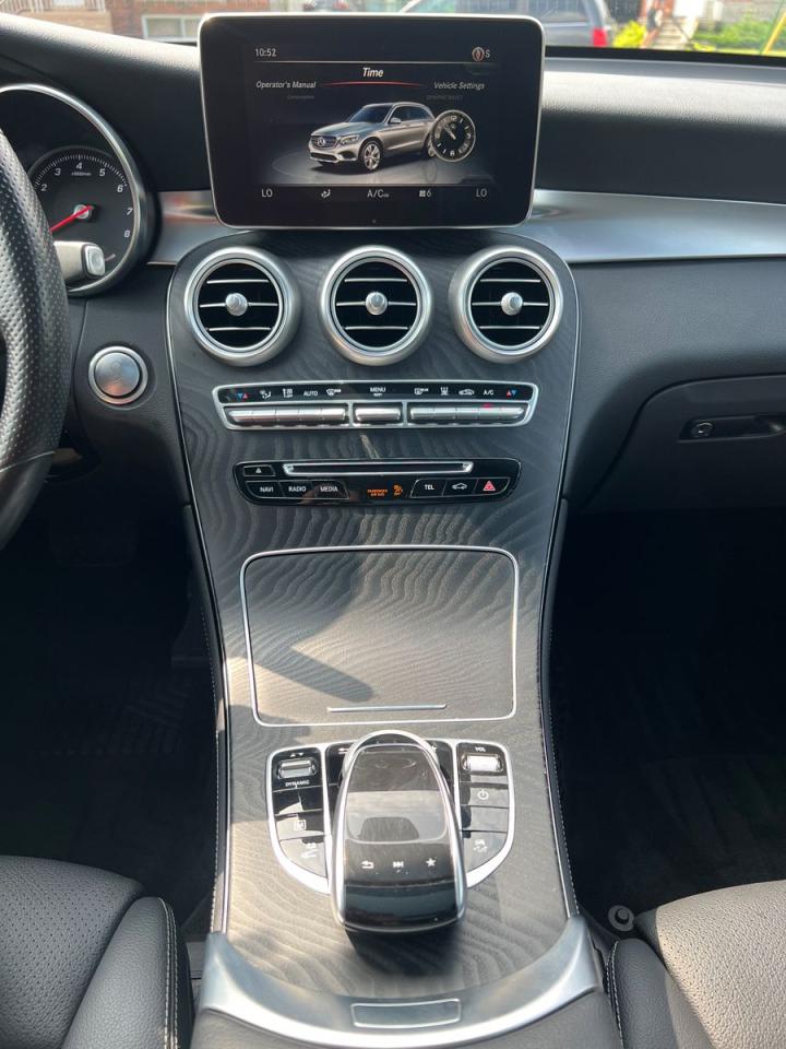 12667860