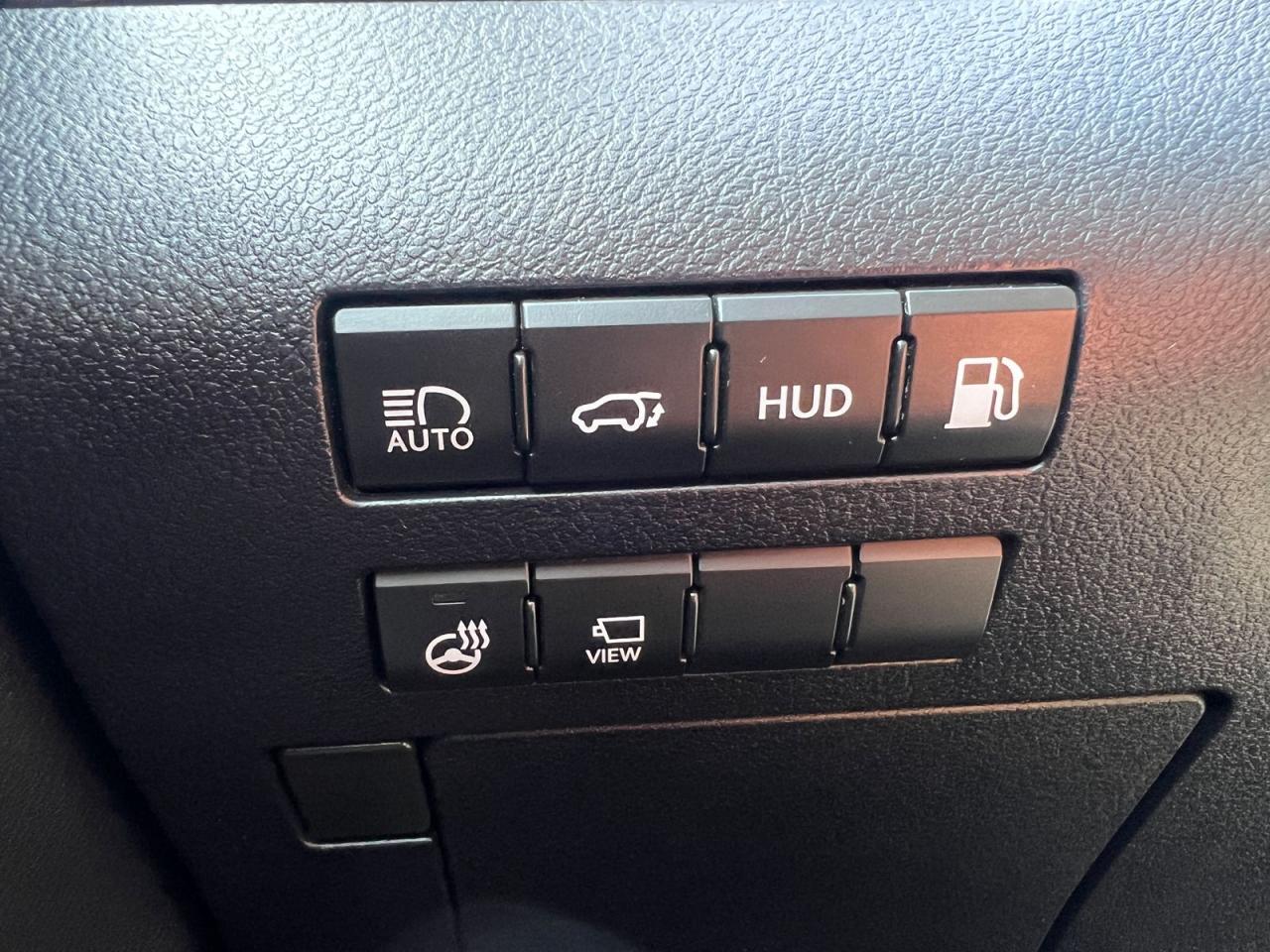 12667866
