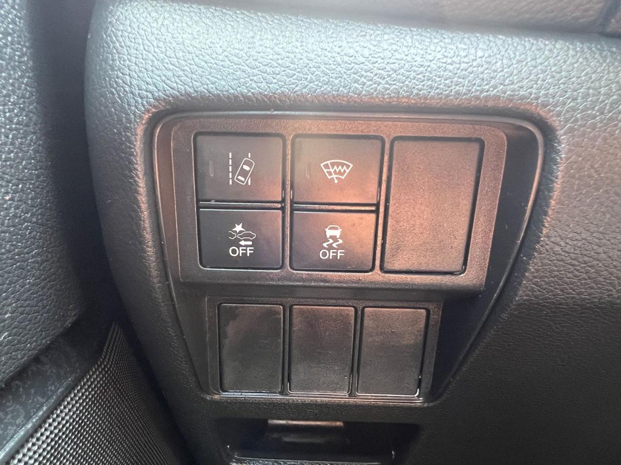 12667875