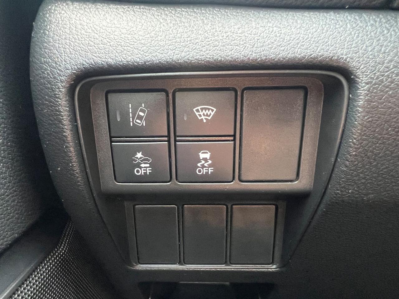 12667878