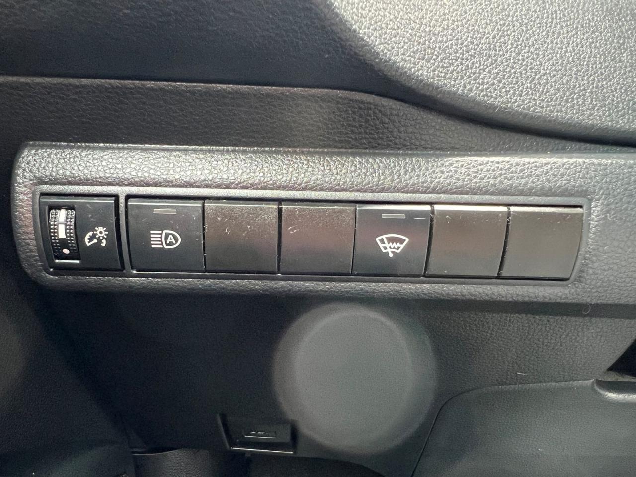 12667881