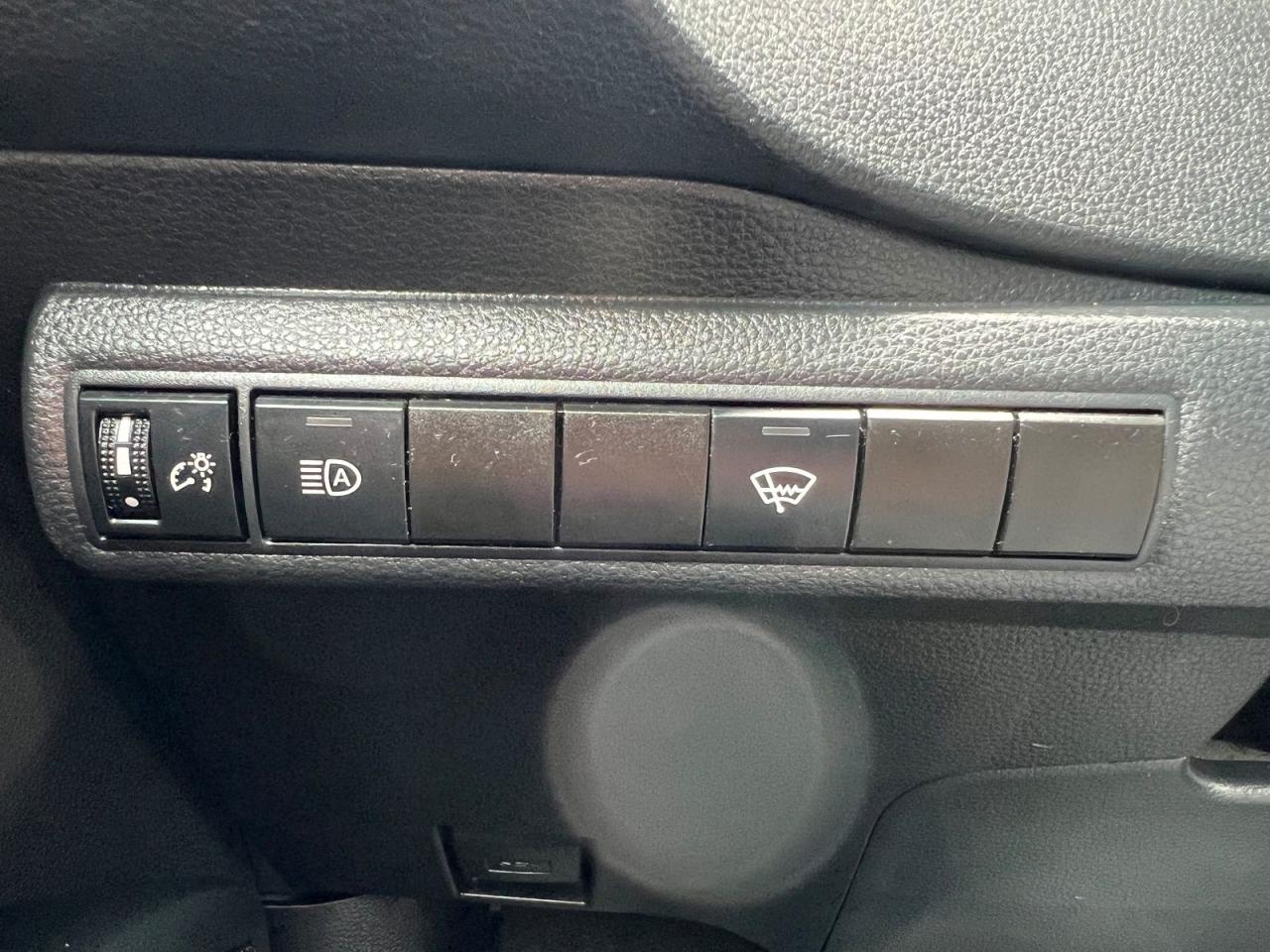12667881