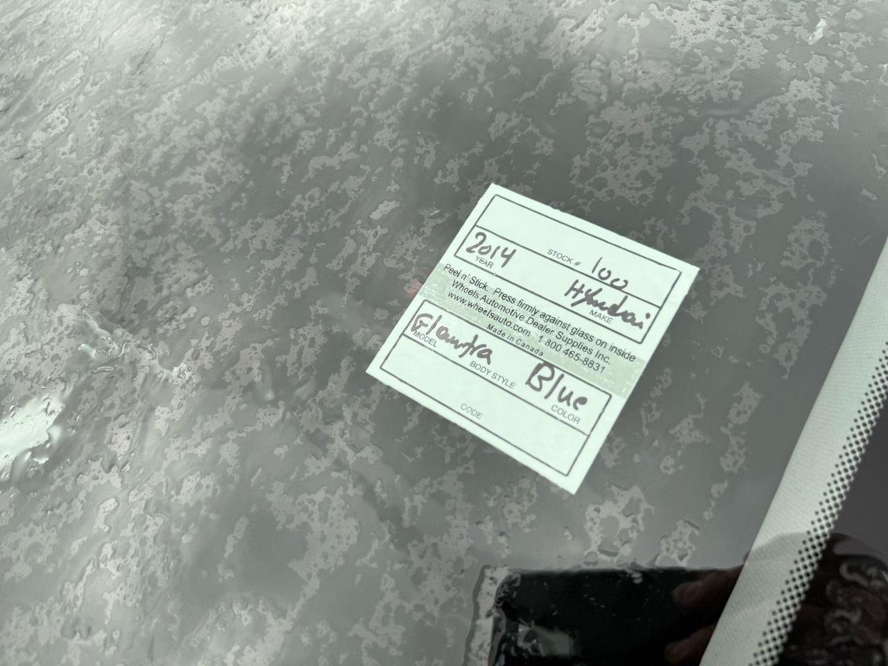 1750425329