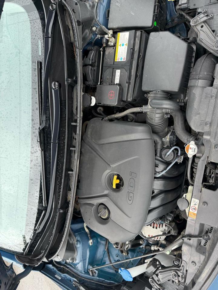 1750425329