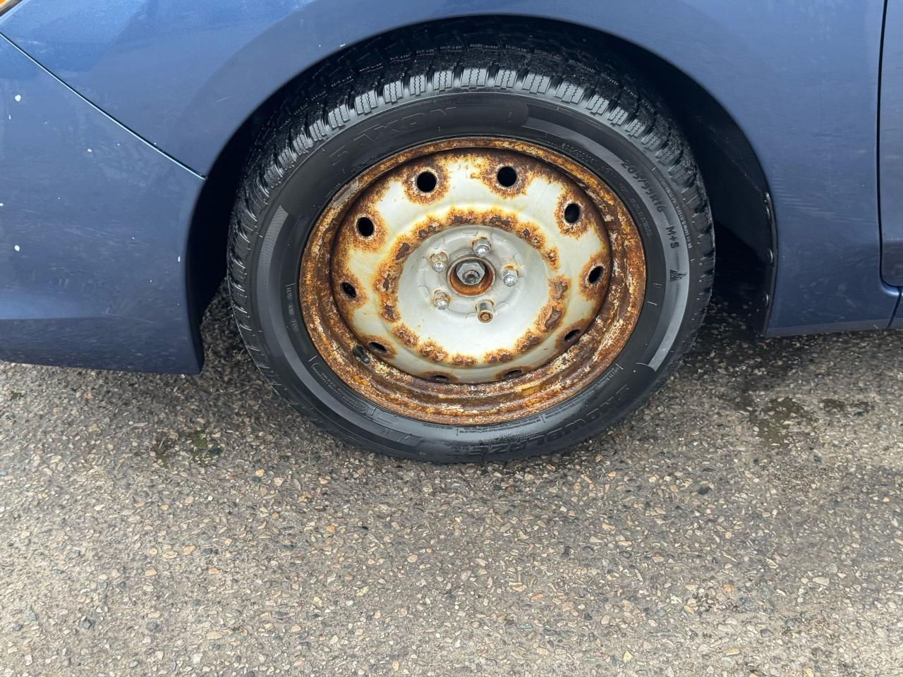 1750426138