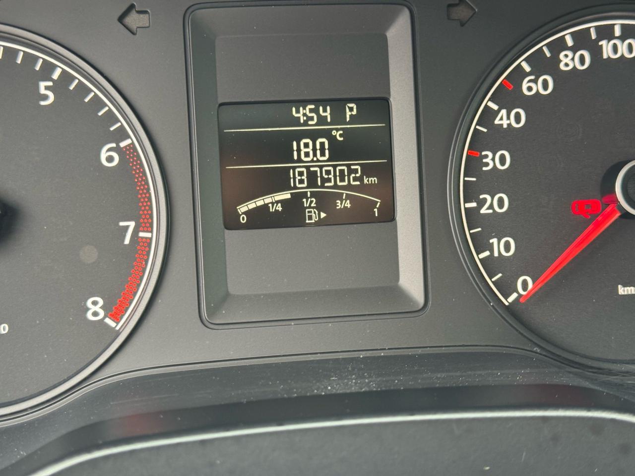 1750426501