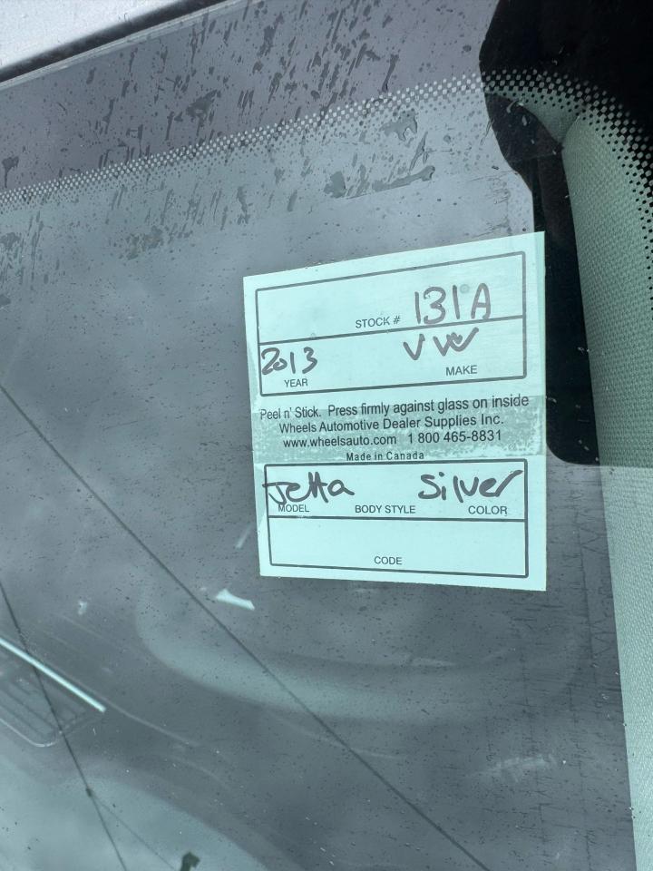 1750426501