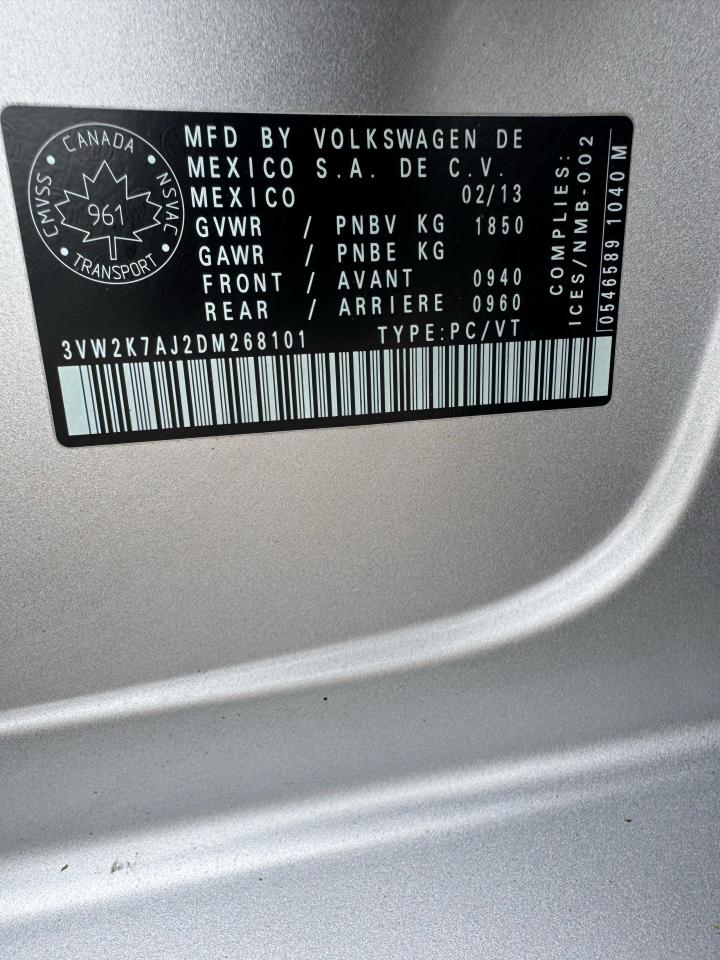 1750426501