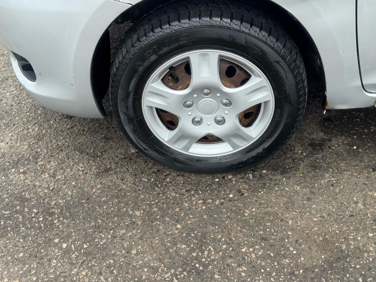 1750426685