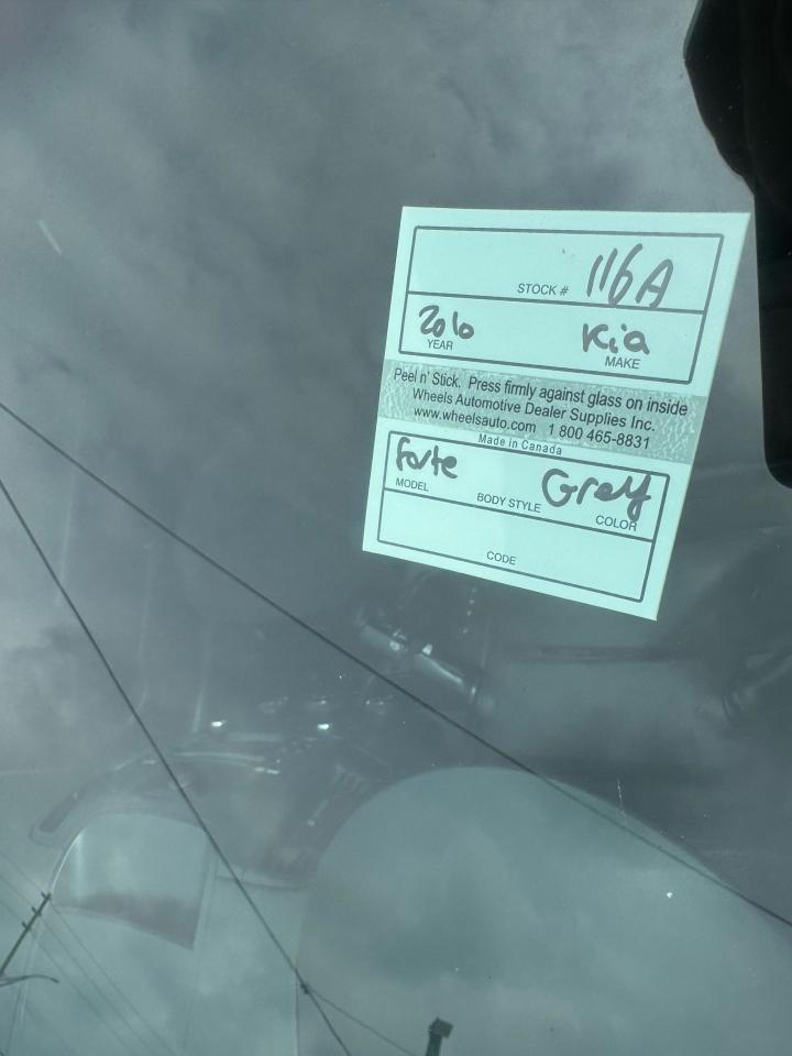 1750427631