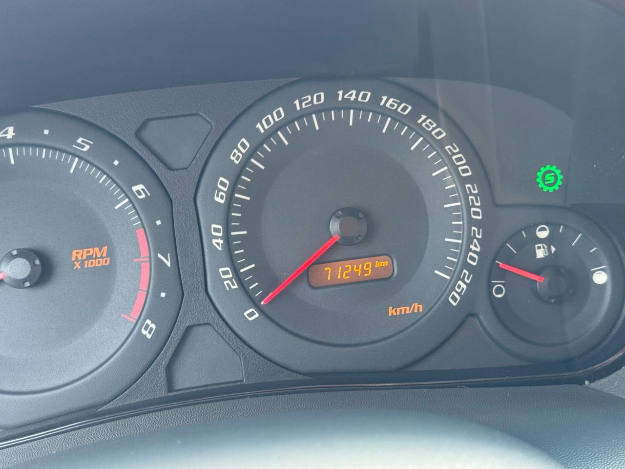 1750427820