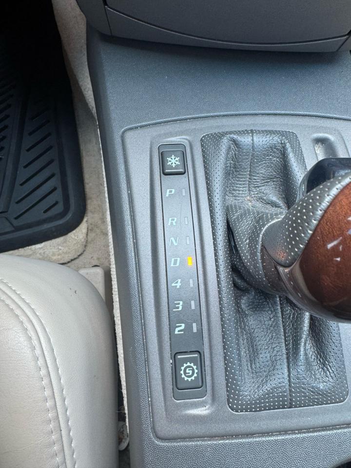 1750427820