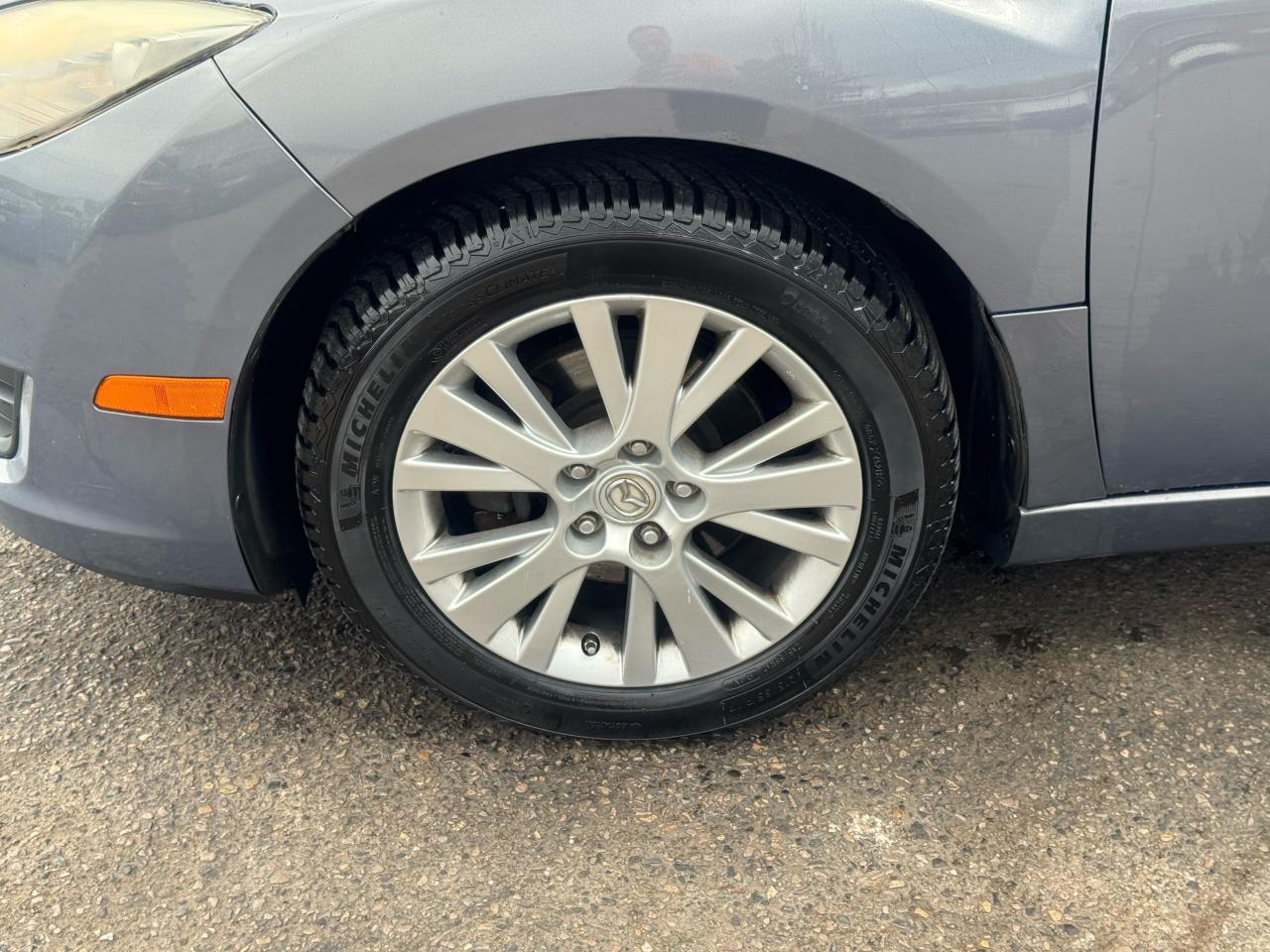 1750428008