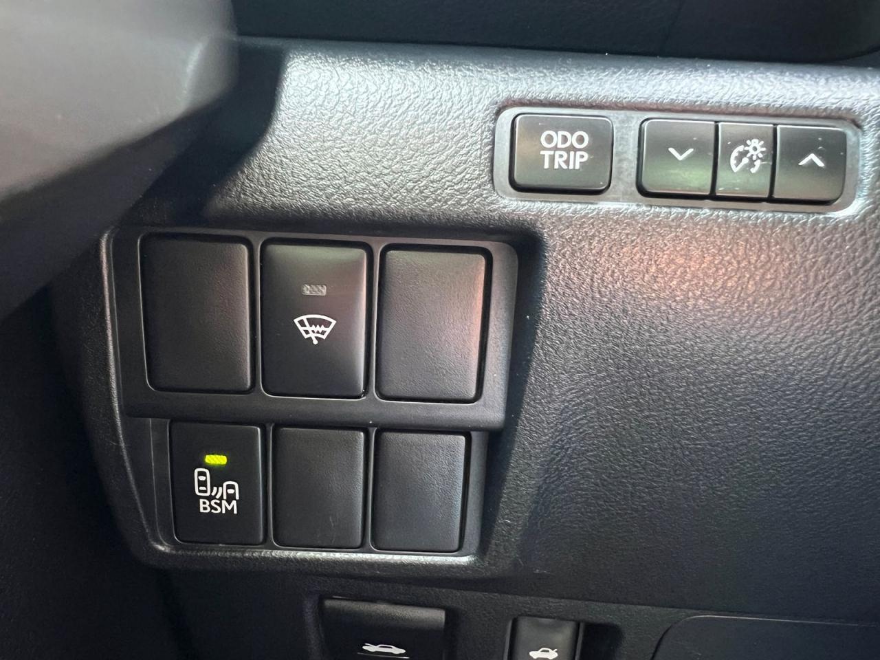 12667914