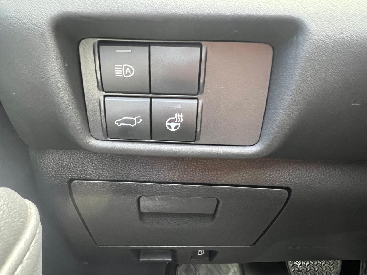 12667929