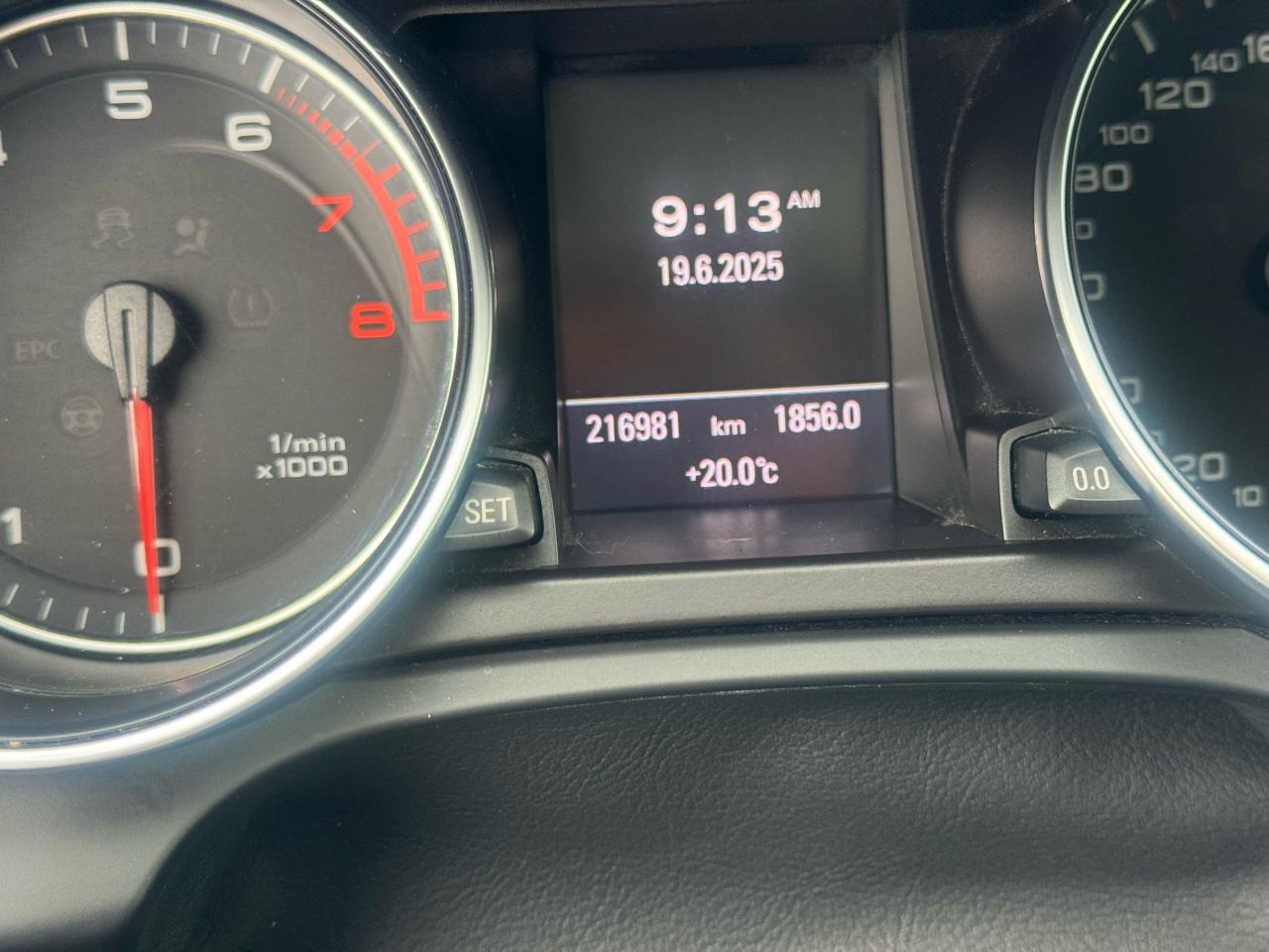 1750428246