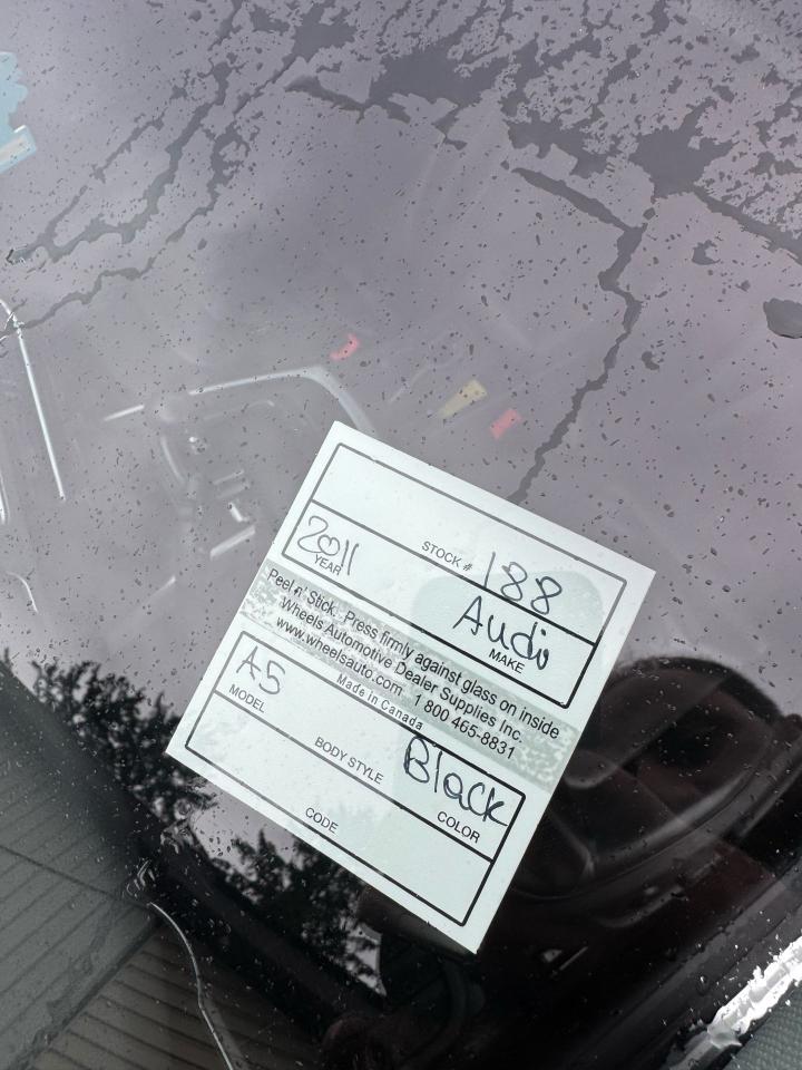 1750428246