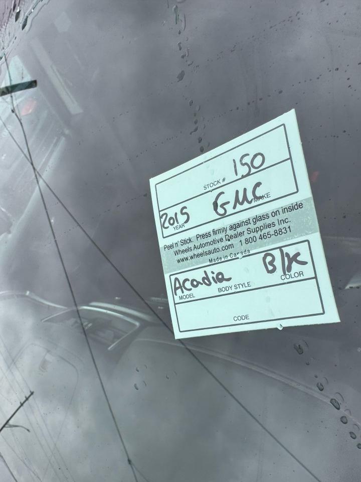 1750428445