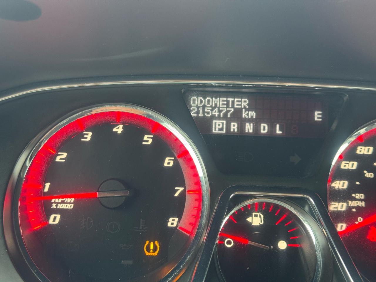 2015 GMC Acadia SLE, AWD, 2 SETS OF WHEELS, CERTIFIED - Photo #12