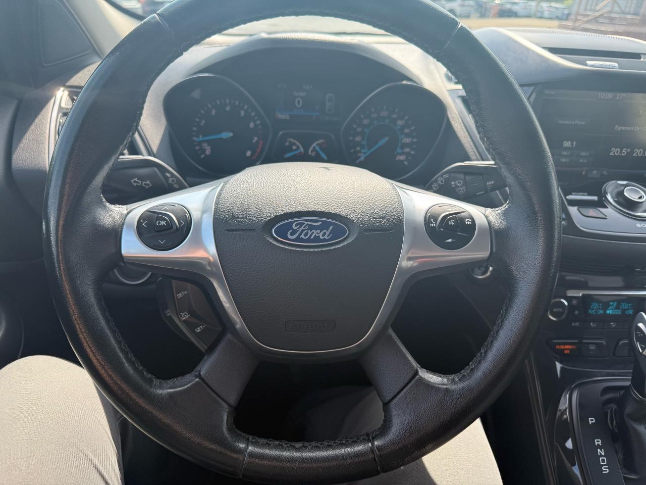 1750429246