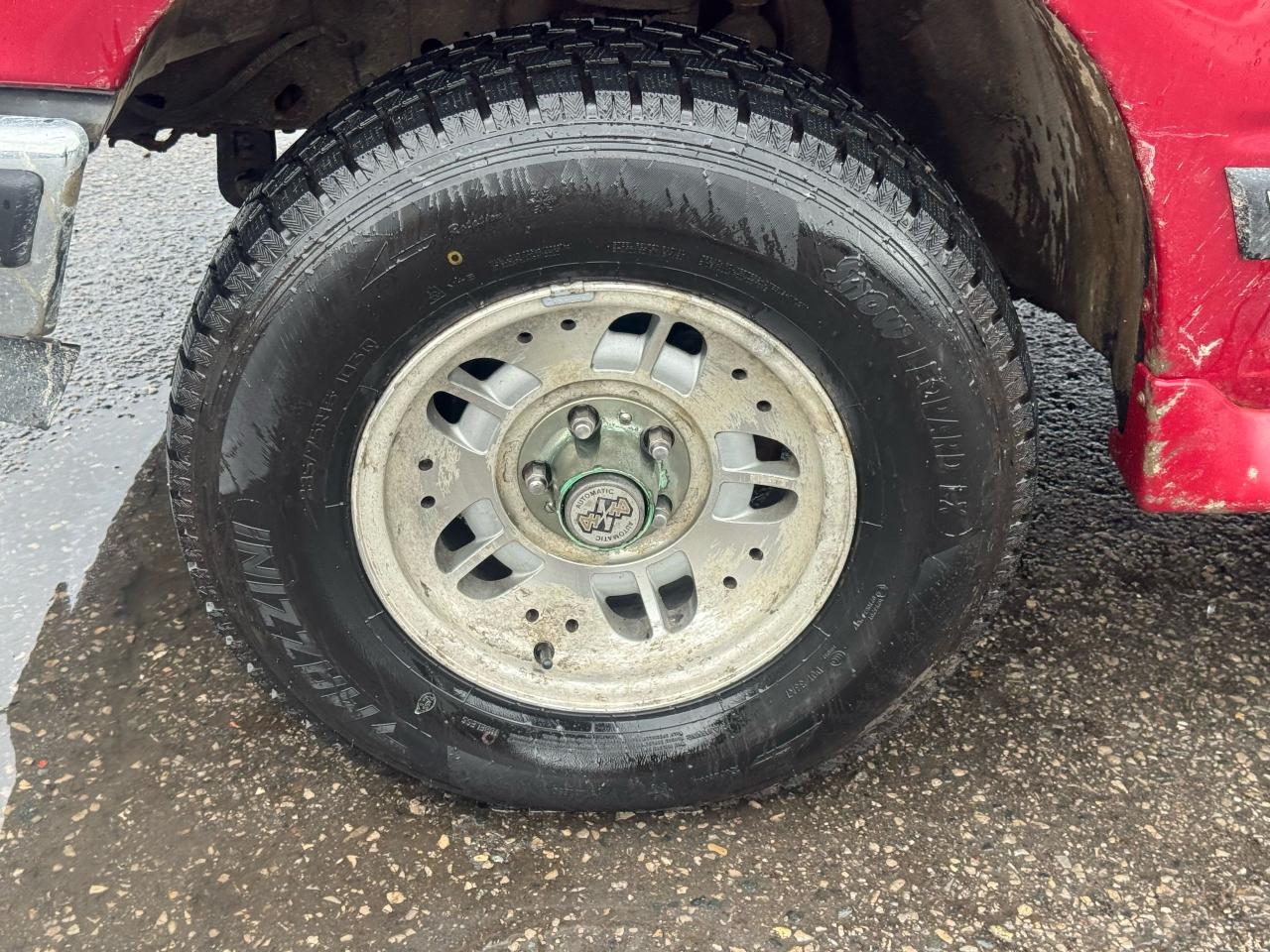 1750429441