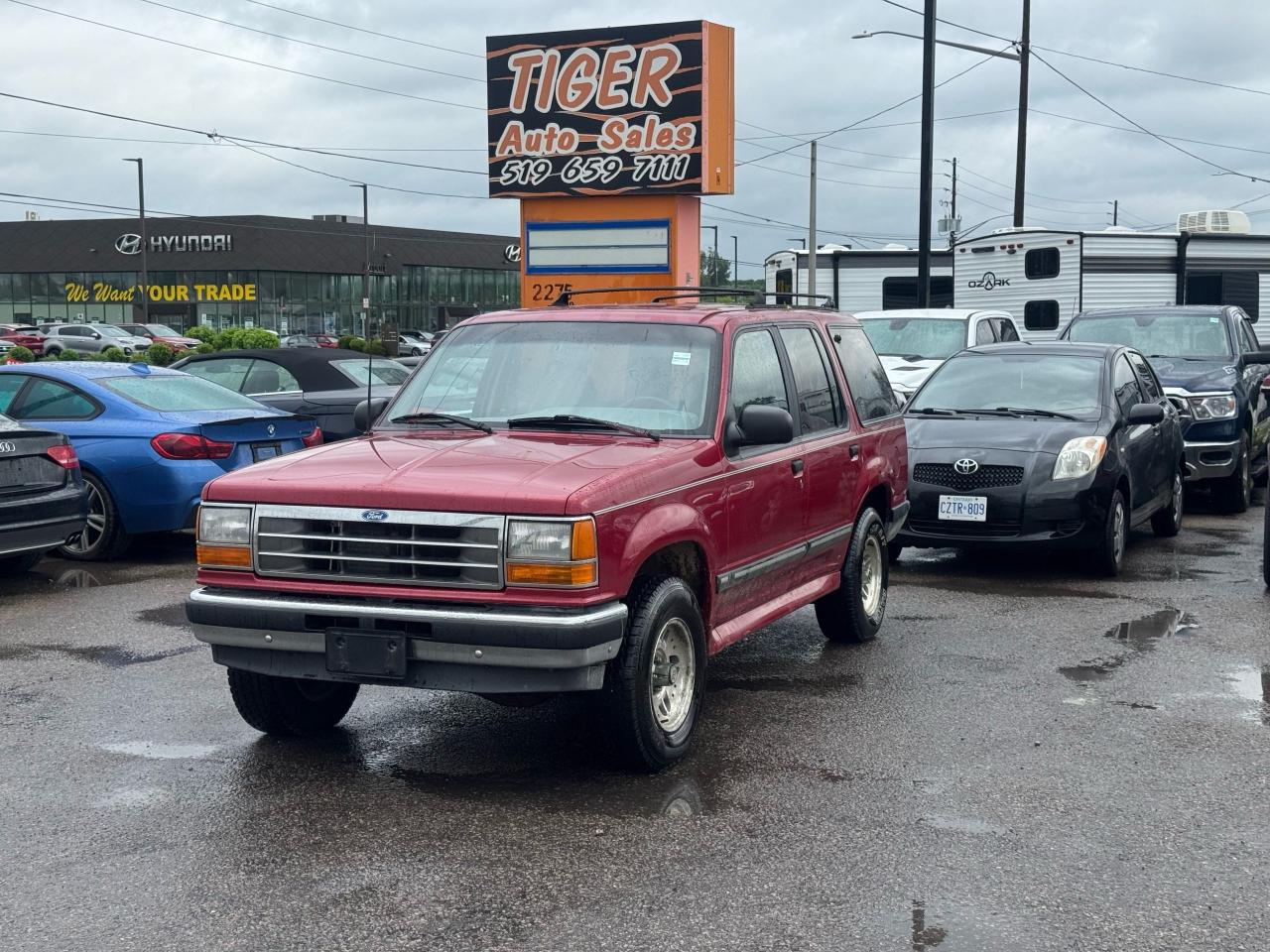 1750429441