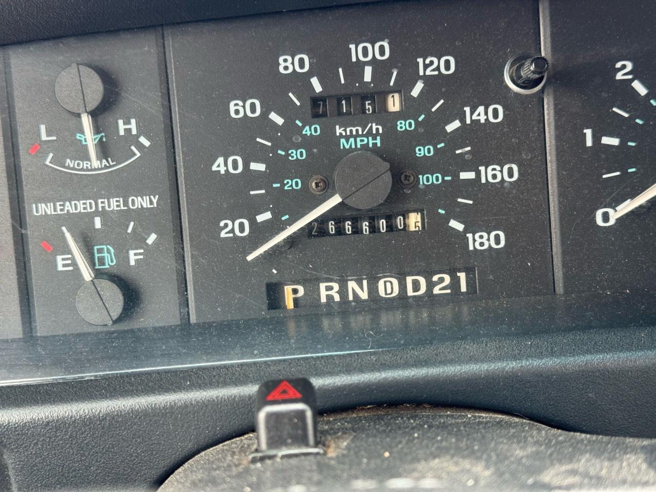 1750429441