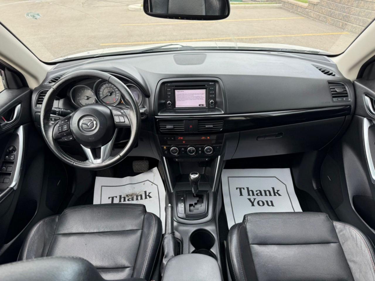 12667968