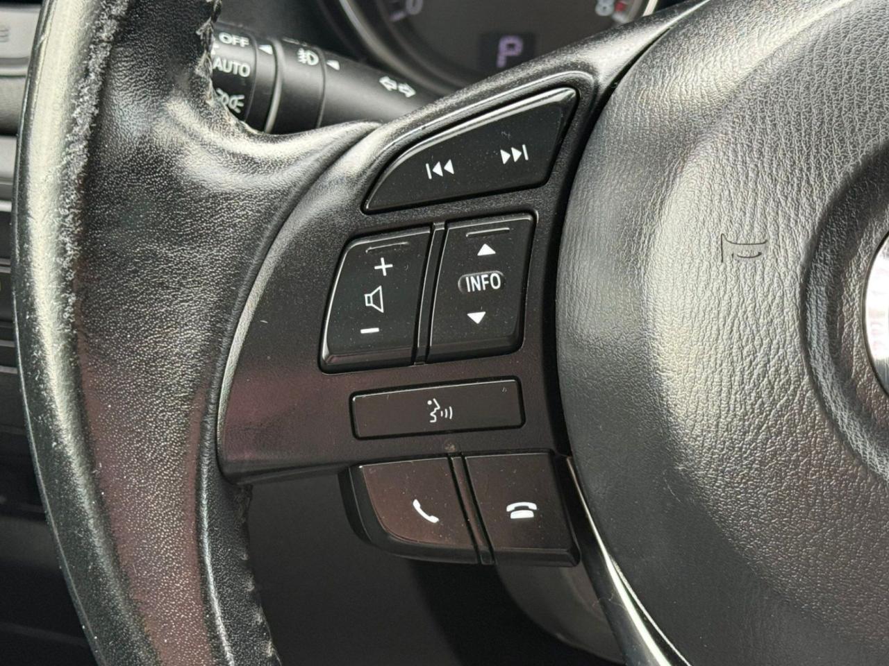12667968
