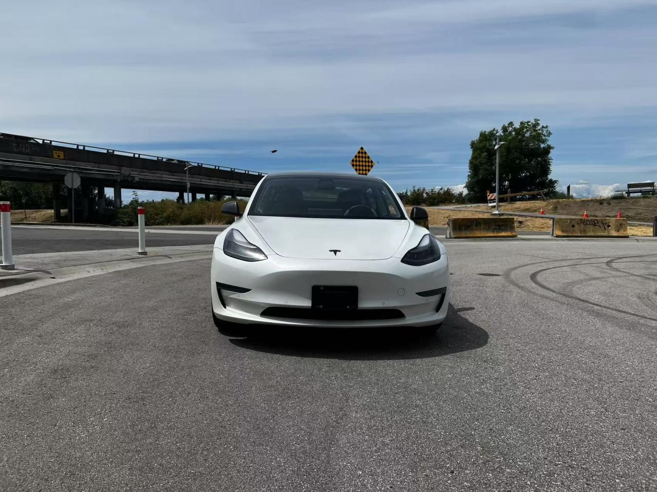 12667983