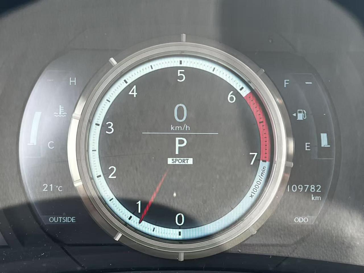 12667986