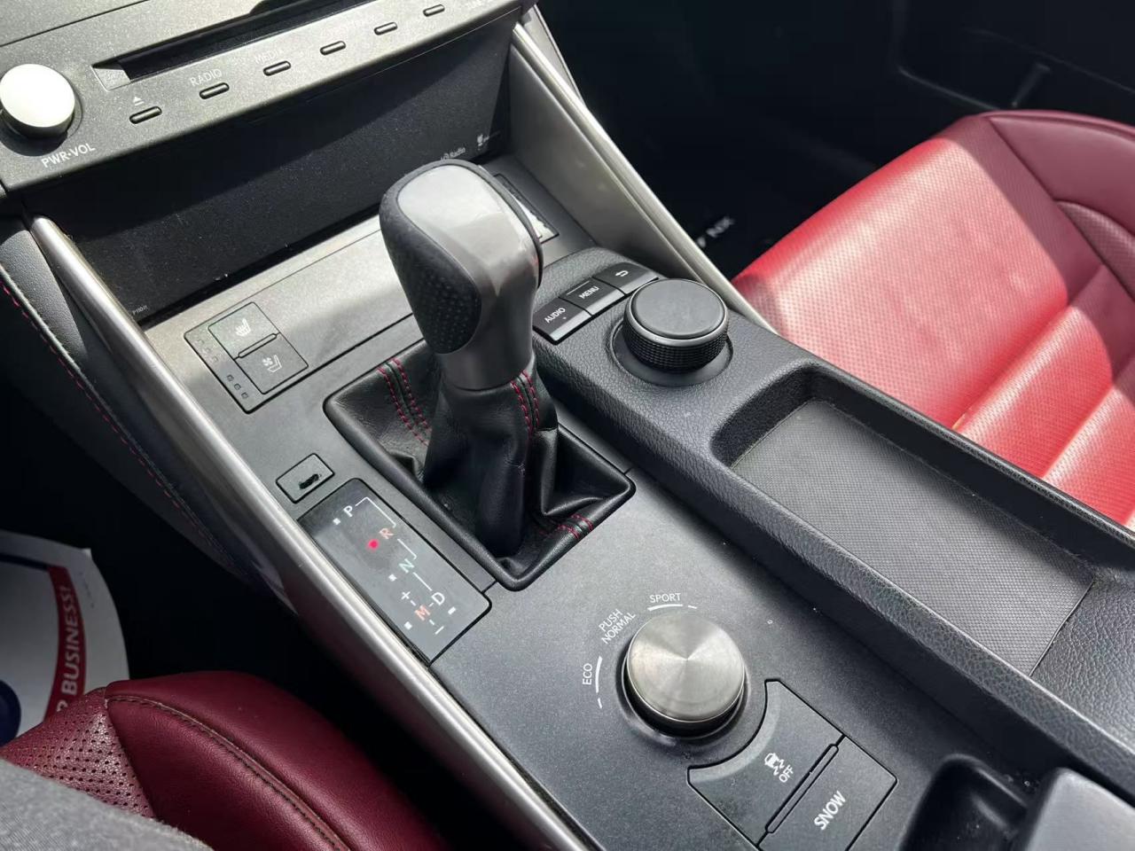 12667986