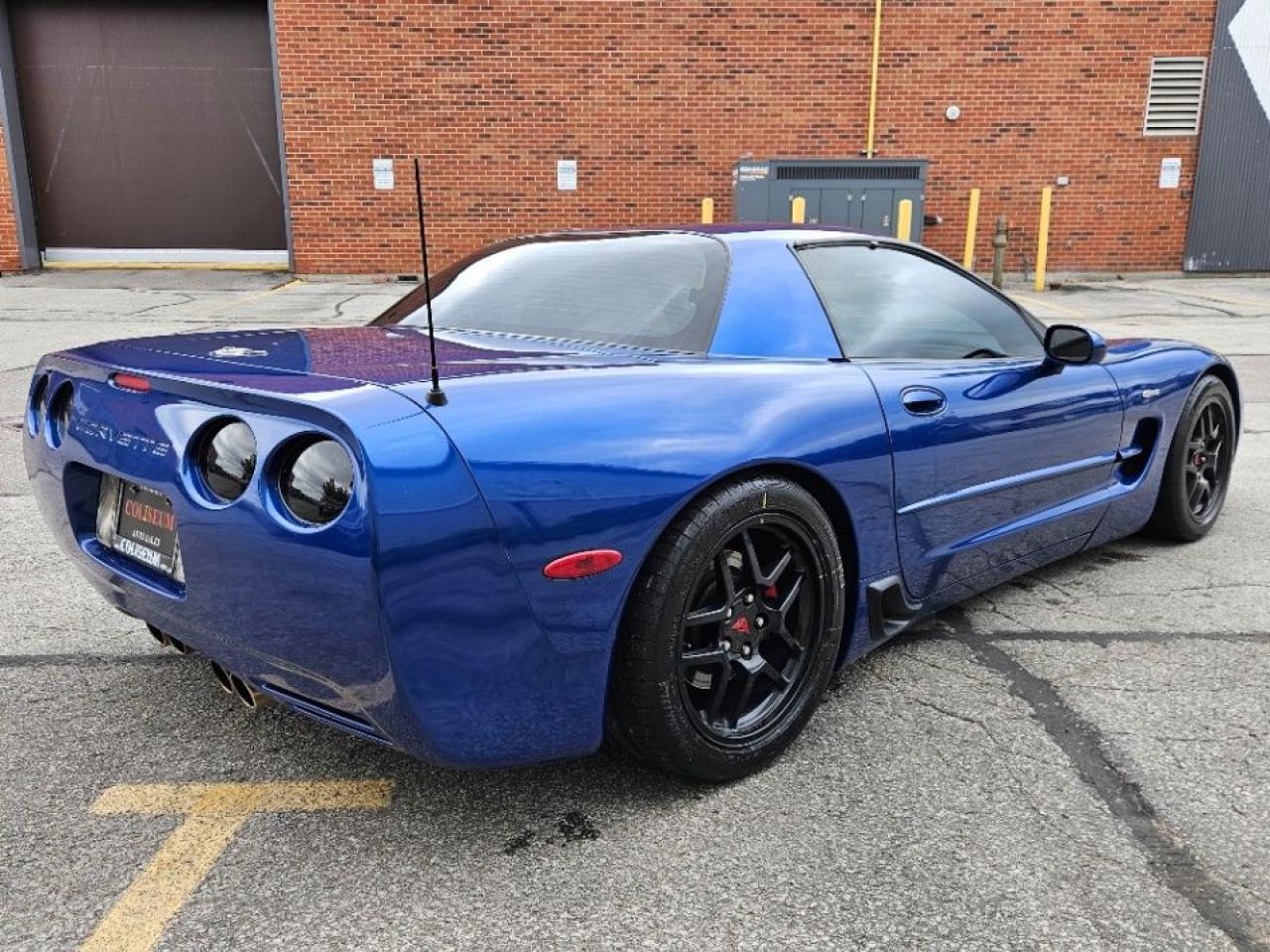 12668001