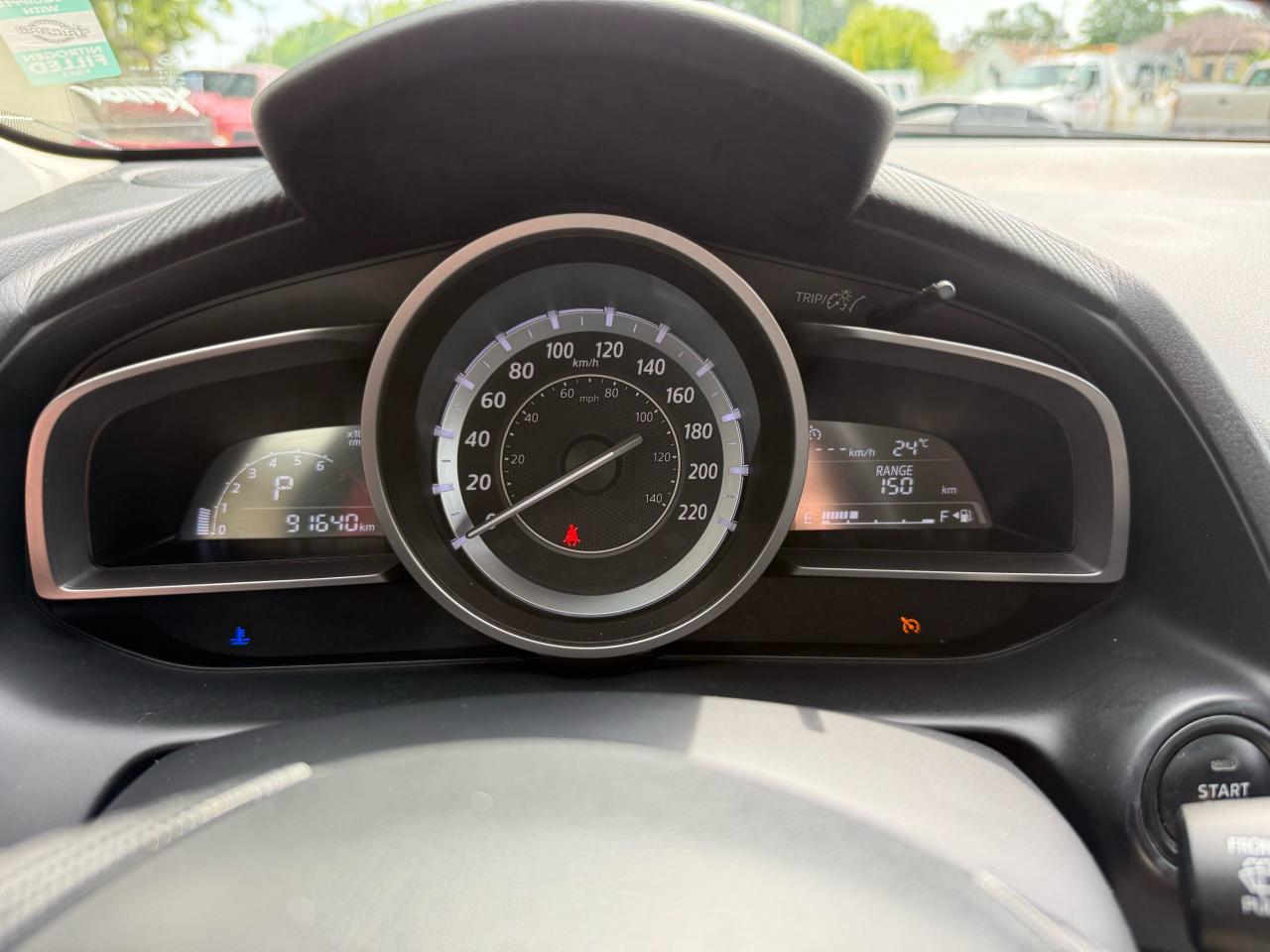 1750431308
