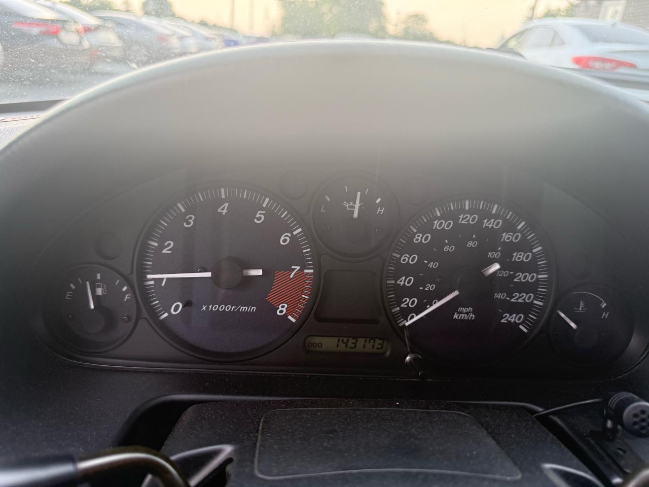 1750517255
