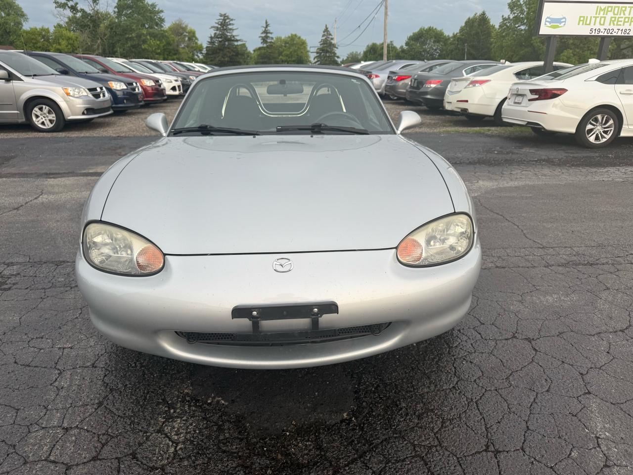 1750517256